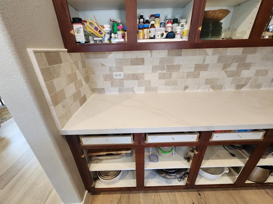 Images Prestige Tile, Inc.