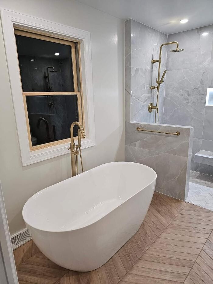 Images Prestige Tile, Inc.