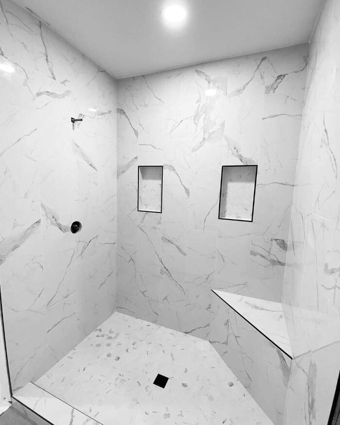Images Prestige Tile, Inc.