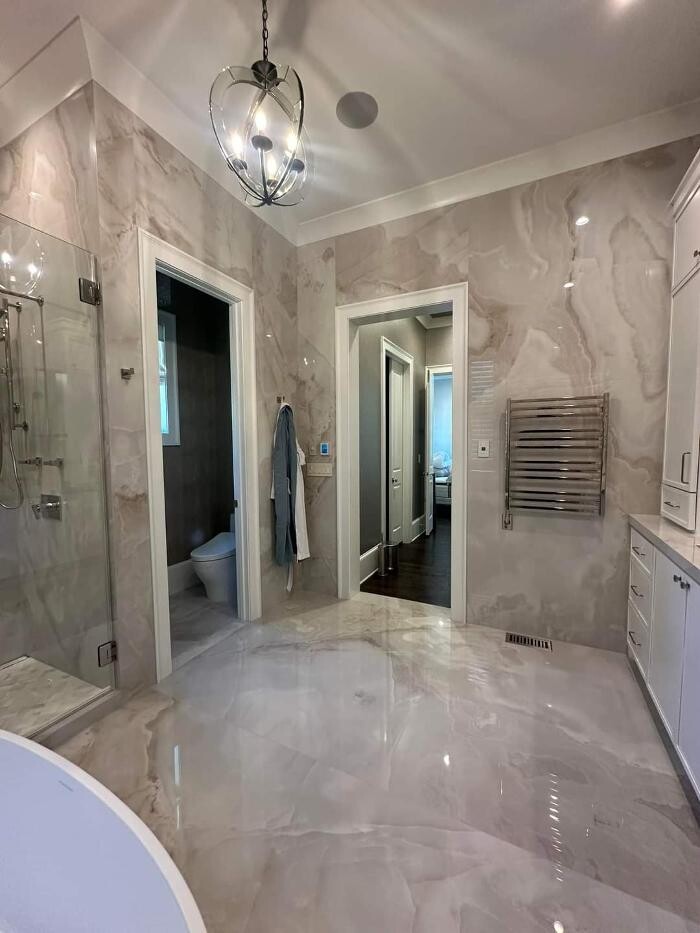 Images Prestige Tile, Inc.
