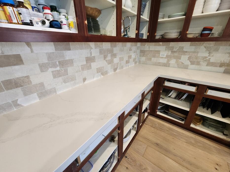 Images Prestige Tile, Inc.