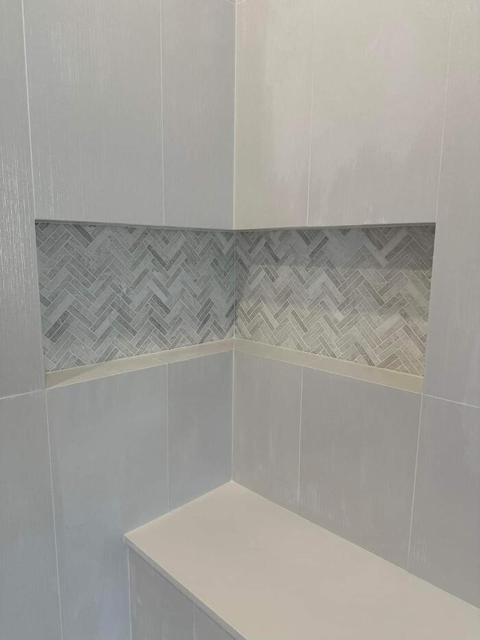 Images Prestige Tile, Inc.