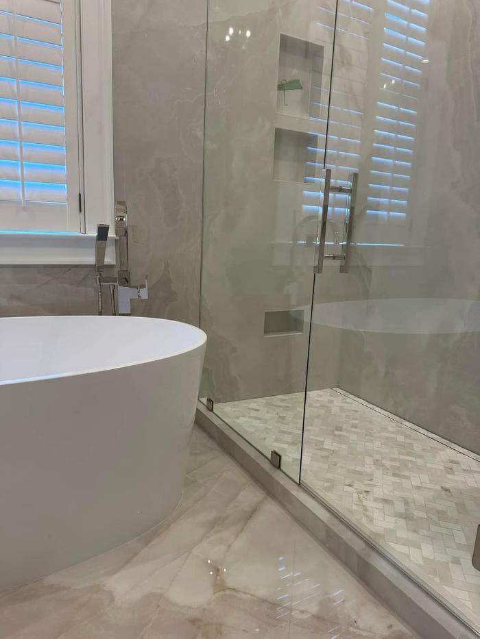 Images Prestige Tile, Inc.