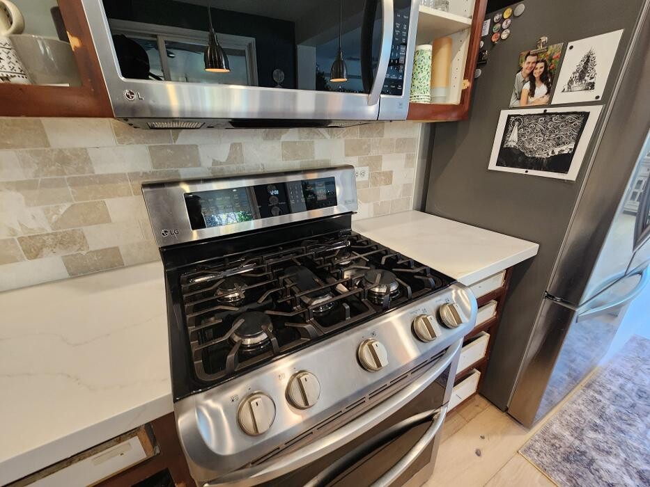 Images Prestige Tile, Inc.