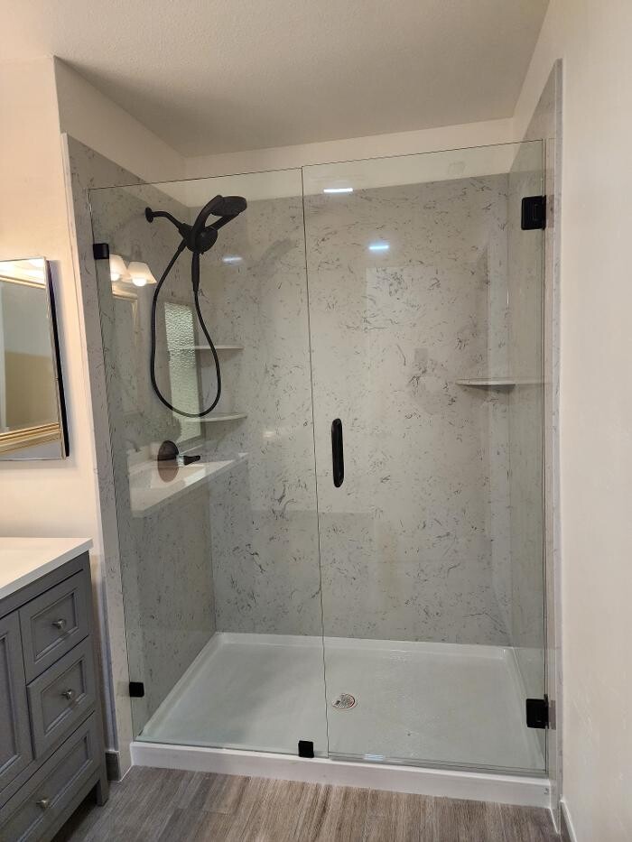Images Prestige Tile, Inc.
