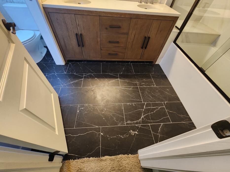 Images Prestige Tile, Inc.