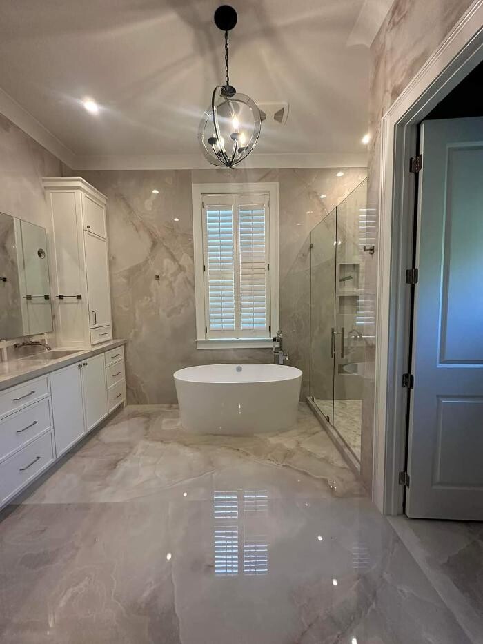 Images Prestige Tile, Inc.
