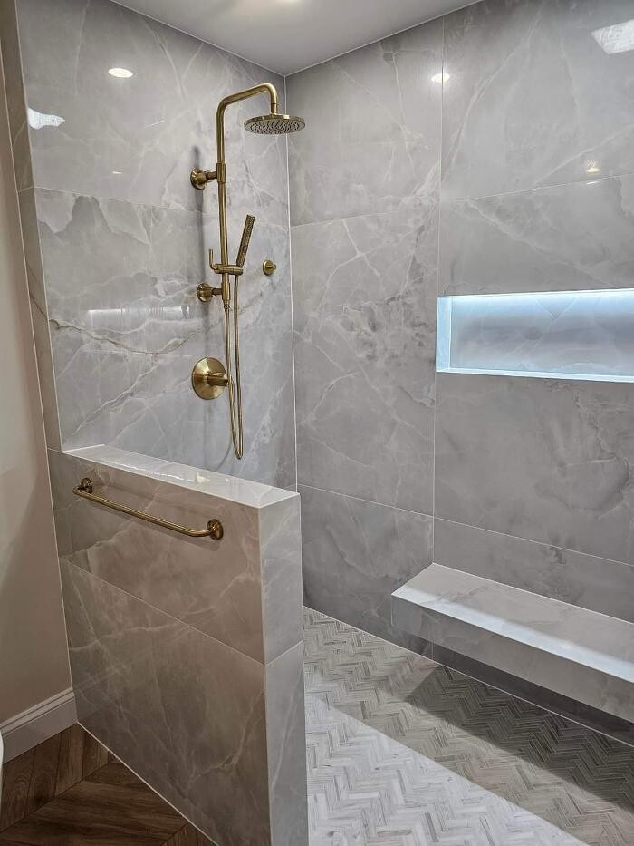 Images Prestige Tile, Inc.