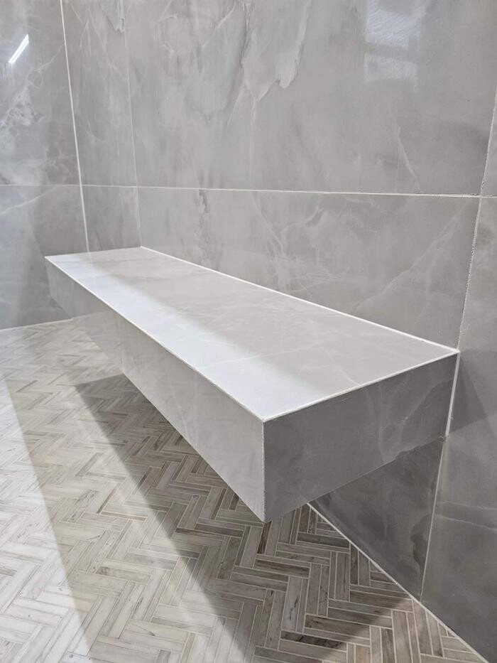 Images Prestige Tile, Inc.