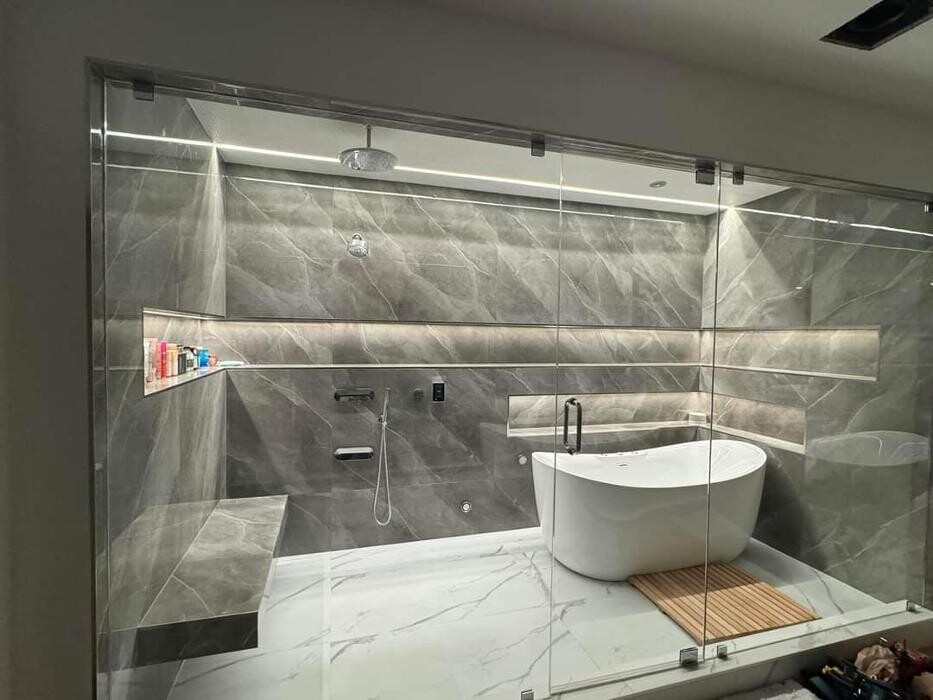 Images Prestige Tile, Inc.