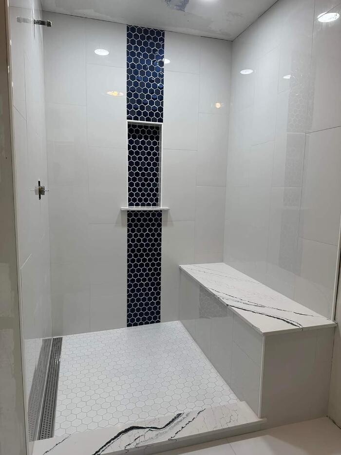 Images Prestige Tile, Inc.