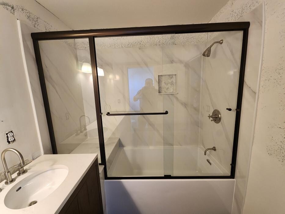 Images Prestige Tile, Inc.