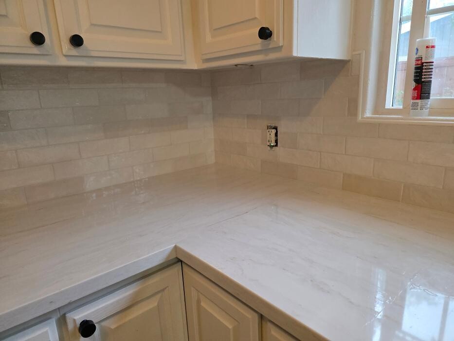 Images Prestige Tile, Inc.