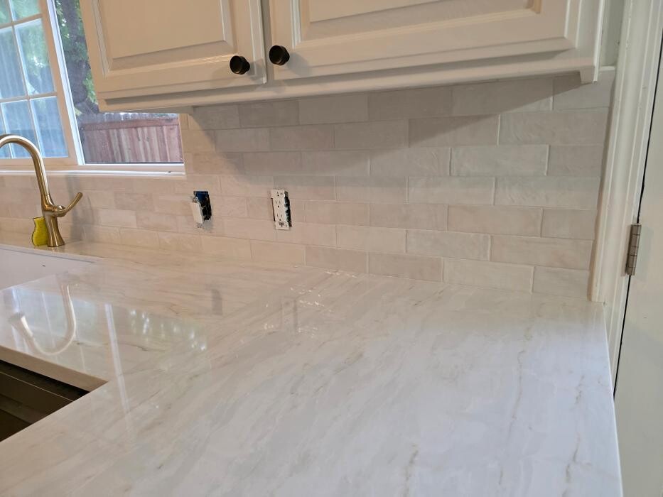 Images Prestige Tile, Inc.