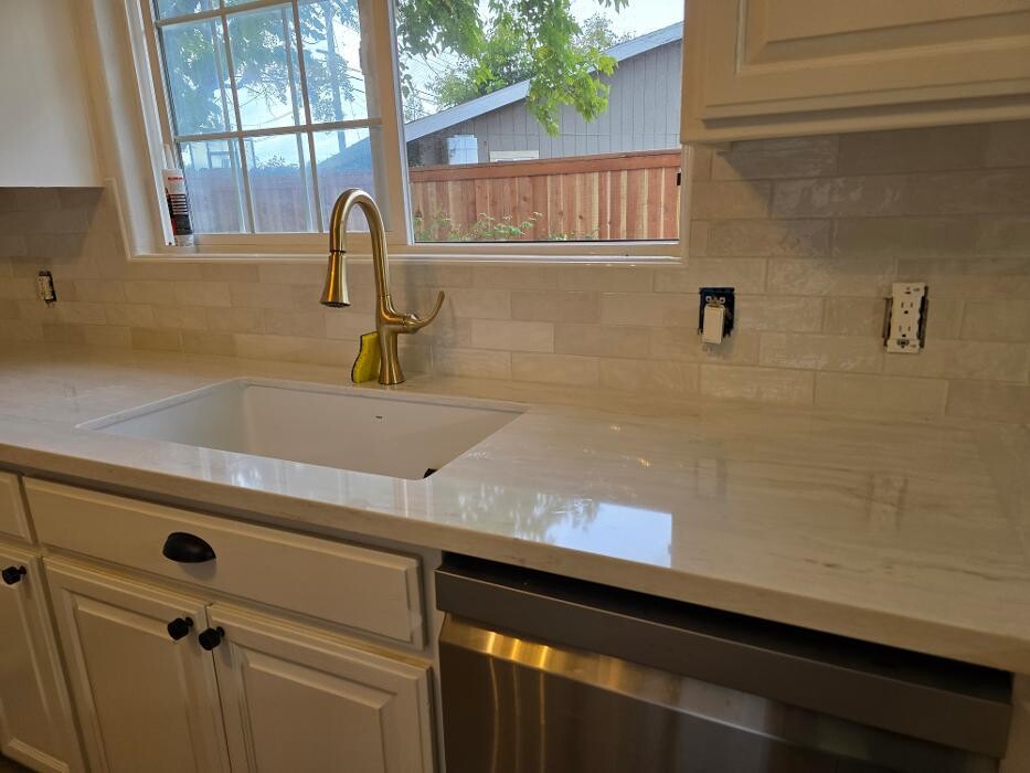 Images Prestige Tile, Inc.