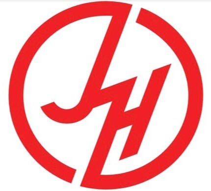 Jared Honey Electric LLC Logo