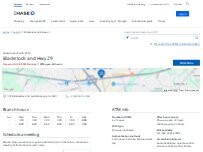 Website Screenshot Chase Bank