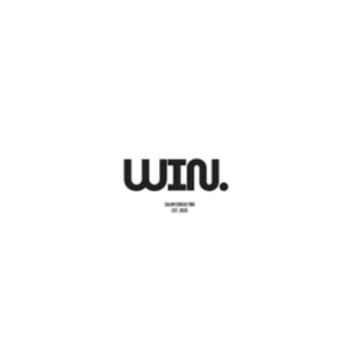 Images Win Salon Consulting