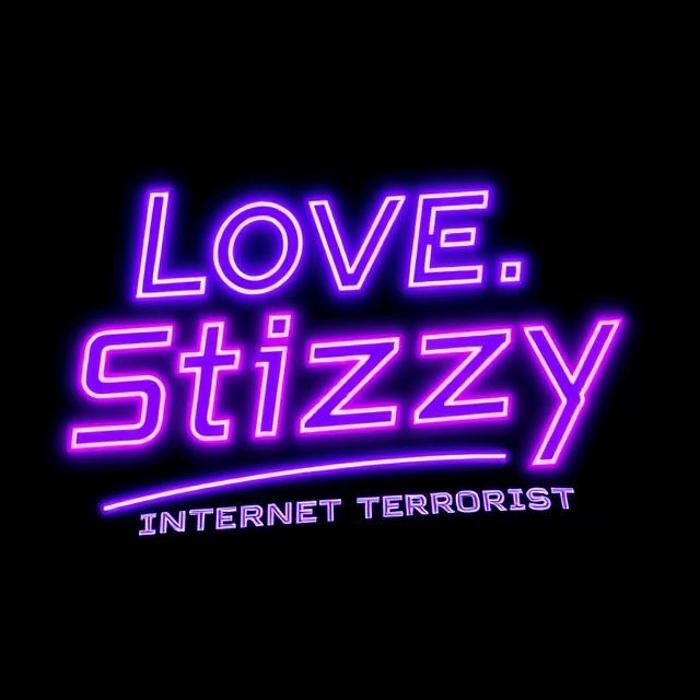 Images TheStizzness