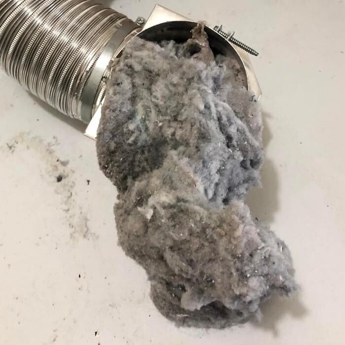 Images Dryer Vent Superheroes of Austin