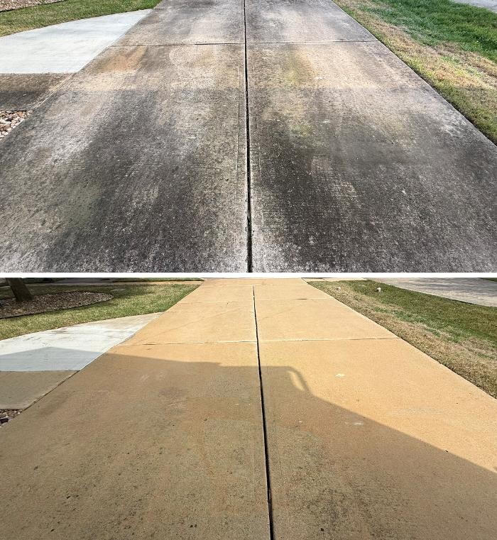 Images Herzog HydroForce