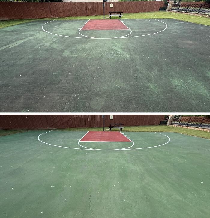 Images Herzog HydroForce