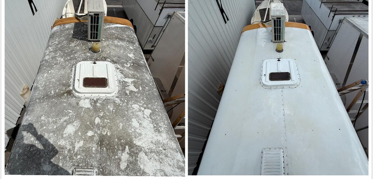 Images Herzog HydroForce