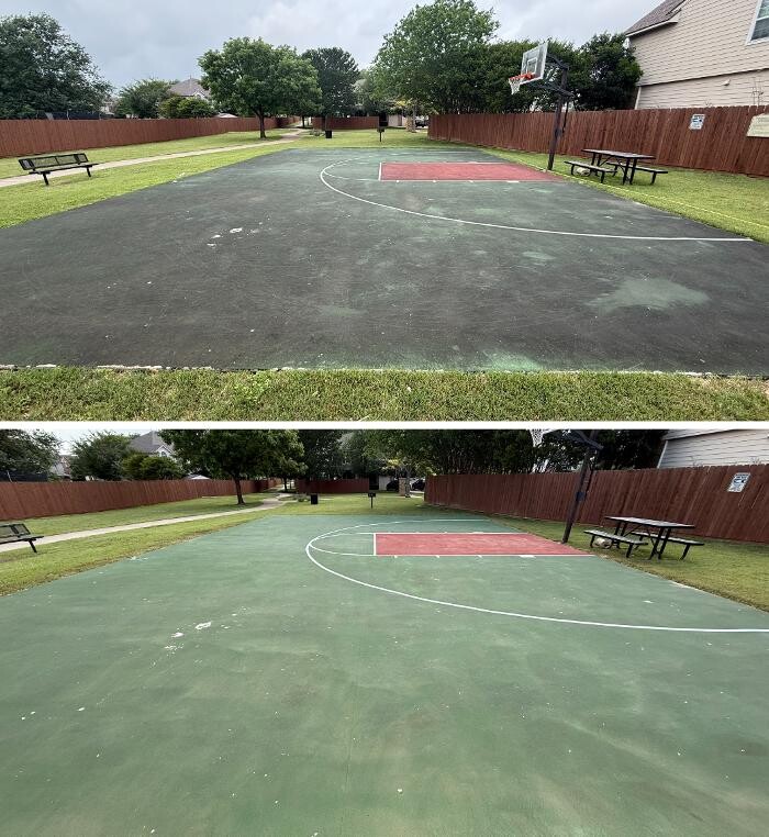 Images Herzog HydroForce