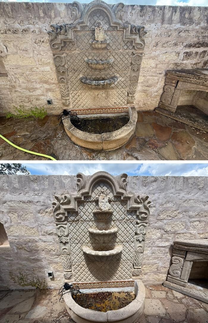 Images Herzog HydroForce