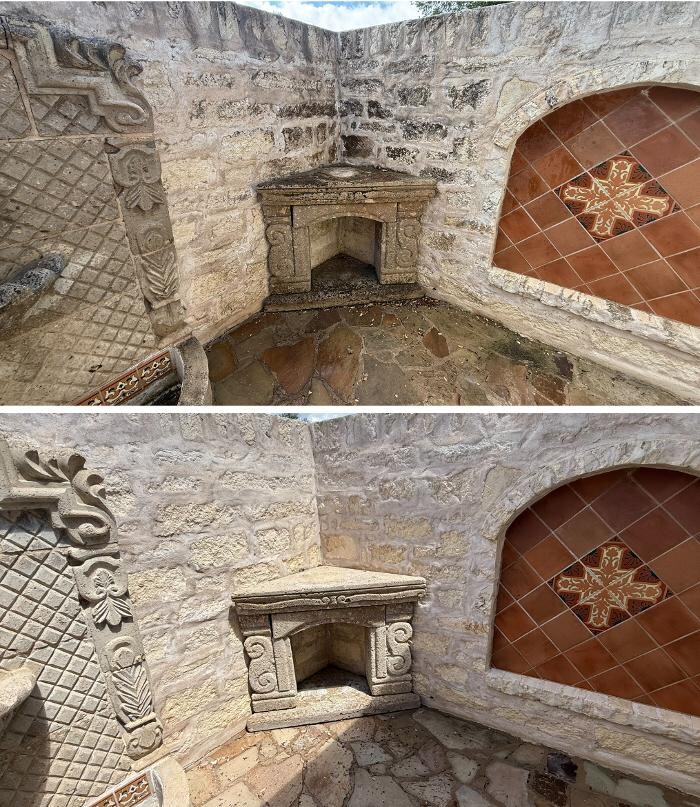 Images Herzog HydroForce