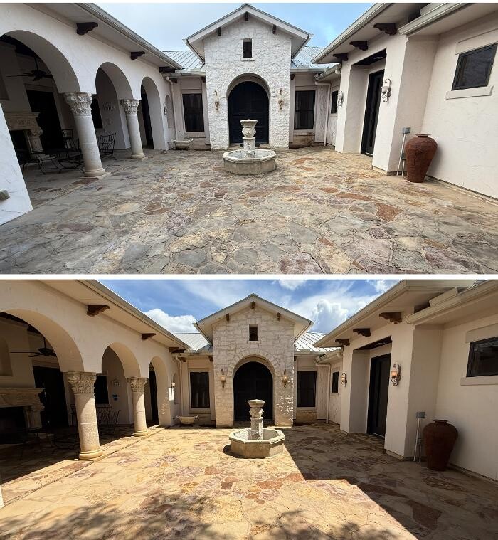 Images Herzog HydroForce