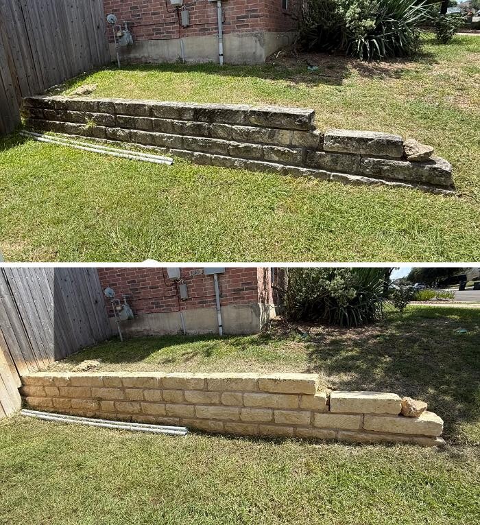 Images Herzog HydroForce