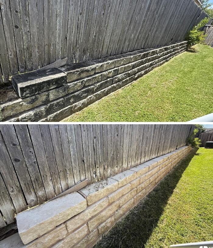 Images Herzog HydroForce