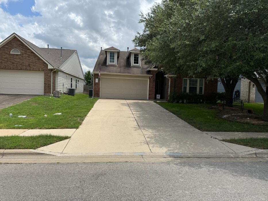 Images Herzog HydroForce