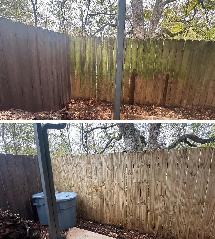 Images Herzog HydroForce