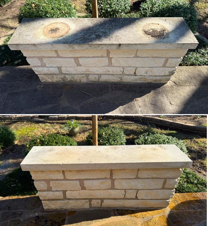 Images Herzog HydroForce