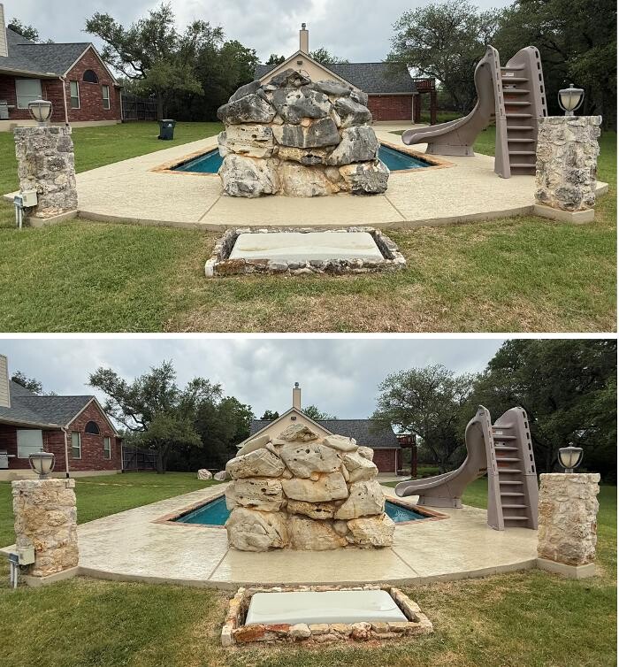 Images Herzog HydroForce