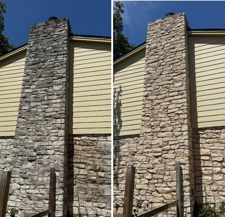 Images Herzog HydroForce