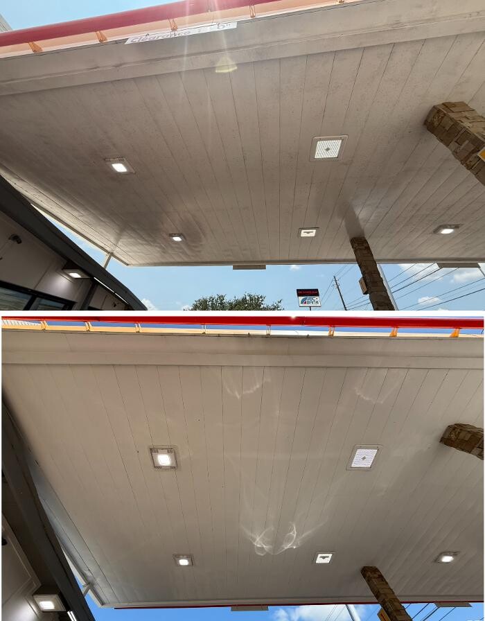 Images Herzog HydroForce