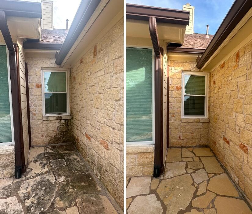 Images Herzog HydroForce