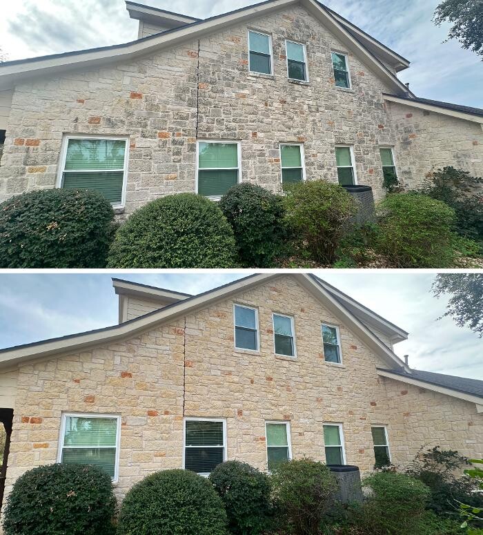 Images Herzog HydroForce