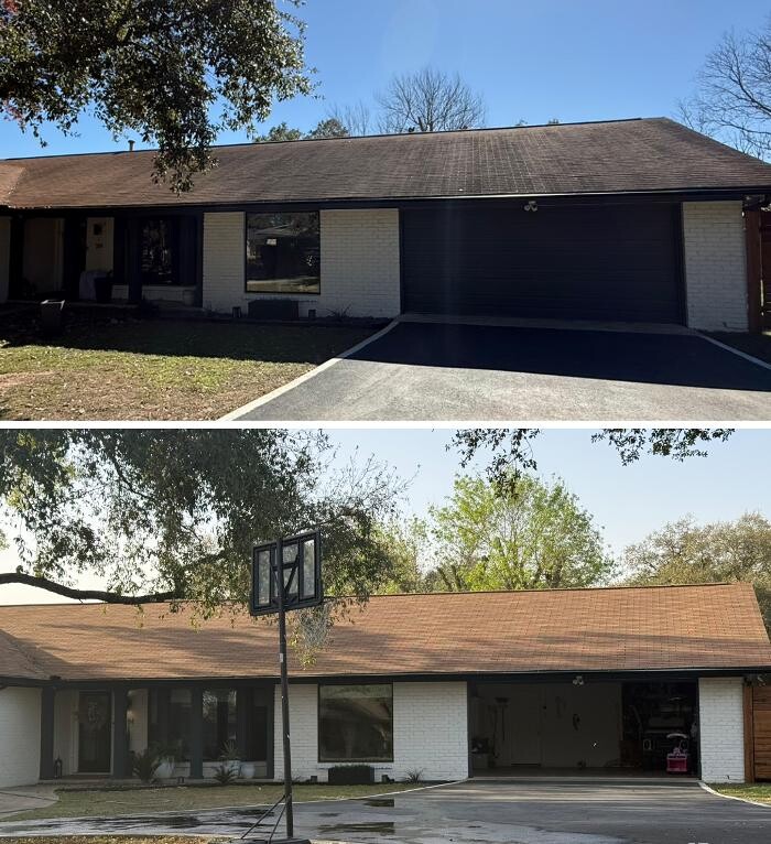 Images Herzog HydroForce