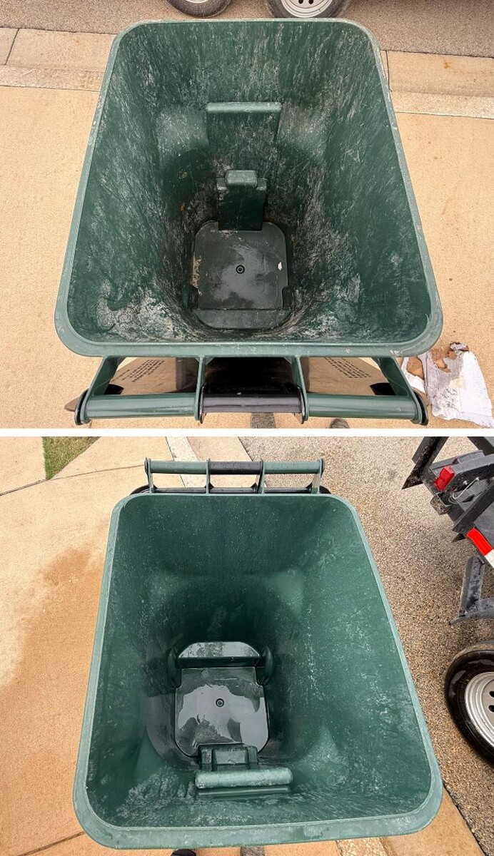 Images Herzog HydroForce