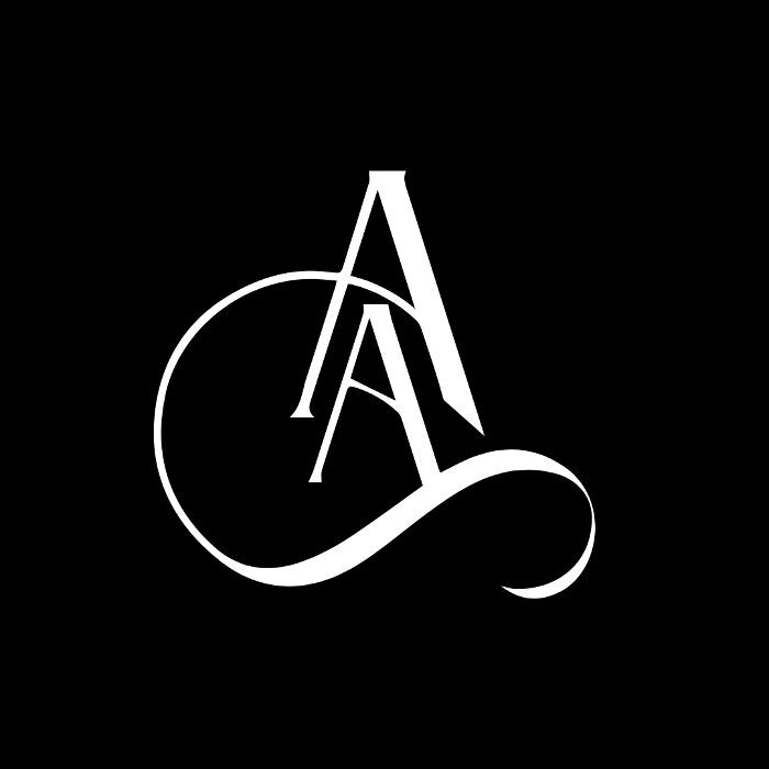 Images Aeterna Aesthetic: Dr. Saad Alsubaie