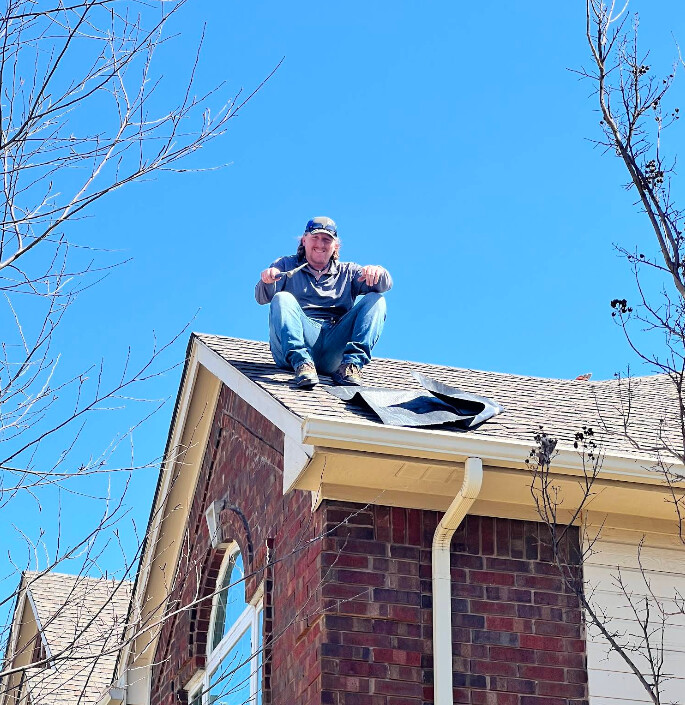 Images Results Roofing