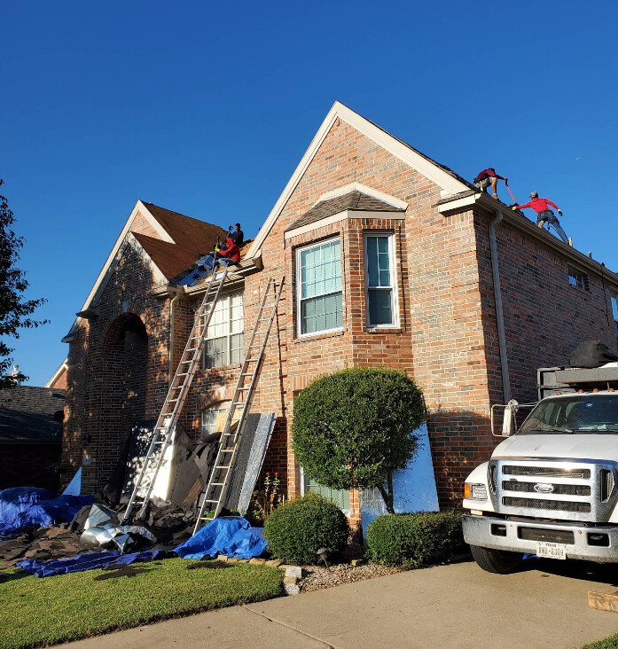 Images Results Roofing