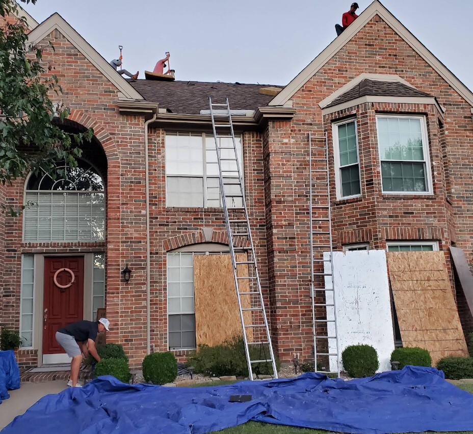 Images Results Roofing