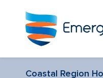 Website Screenshot Alexander (Sasha) Varzari, MD