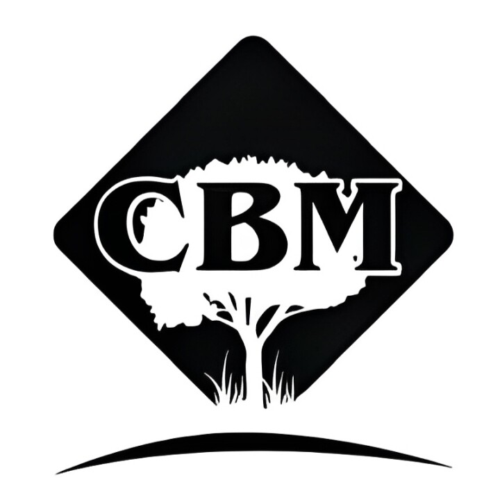 CBM Tree Services, LLC Logo