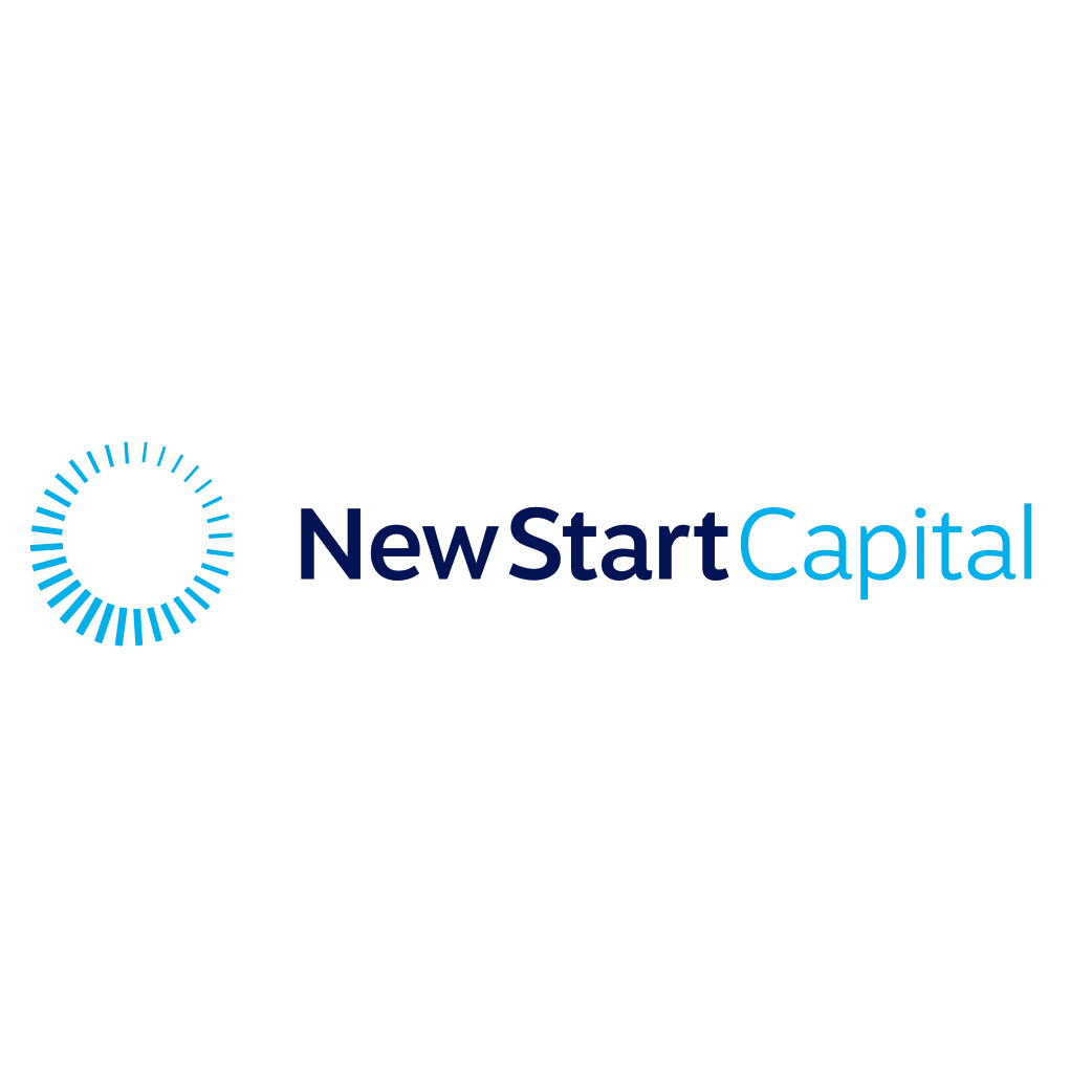 New Start Capital Logo